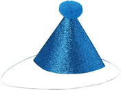 �A�[�e�b�N/�L���L���~�j�O�p�X�q ��/19352