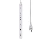 �����d��/�ϗ��X������]USB�^�b�v4�R��2m USBAC PD�Ή� ��