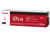 G)CANON/�g�i�[�J�[�g���b�W �}�[���^/CRG-075HMAG