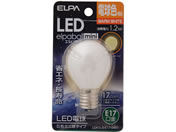 d/LEDdS` E17dF/LDA1L-G-E17-G451