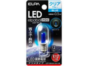 d/LEDdic E12F/LDT1CB-G-E12-G108