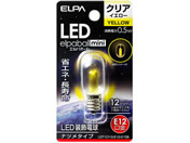 d/LEDdic E12F/LDT1CY-G-E12-G109