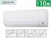 ACXI[}/yẑ݁EHȂz10 g[GAR/IHF-2809G