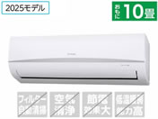 ACXI[}/yẑ݁EHȂz10 g[GAR/IRA-2806R