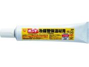 コニシ/ボンド 冷媒管保温材用 170ml/04932