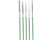 p/DIAX S-10 5ރZbg/S-10-SET