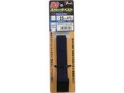 ^JCN/̓Xgb`xg 25mm~1m JobN lCr[
