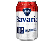 ̒/Bavaria mAR[r[ 330ml