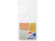 LOW/RtD AvRbgIW/COFD003