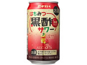 ^}mC| ݂͂|T[ 350mL