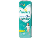 P&G/pp[X 炳PA e[v X[p[W{ L 44