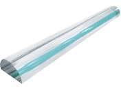 ���h�v���X�`�b�N/�J���[�o�[���[�y 21cm ���C�g�O���[��/CBL-1000-LG