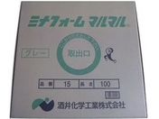 eV[gobNAbv ~itH[}} #15 15mm~100m O[