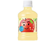Tg[ Ȃ  280mL