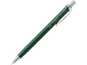 G)؂Ă/ORENZ(IY)0.2mm _[NO[/XPP502-RD