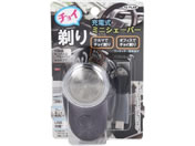 �������̔� �`���C��� �[�d���~�j�V�F�[�o�[