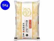 ֏ƍ 茧Y܂ 5kg