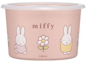 XP[^[ ^b`V[e S 600ml ~btB[ miffy SOT6