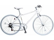 21Technology/NXoCN CL266 zCg/cl266-white