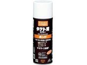 コニシ/ボンド ダクト用スプレー 430ml/04941
