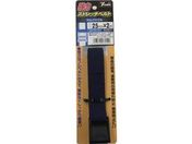 ^JCN/̓Xgb`xg 25mm~2m JobN lCr[