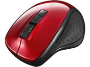 obt@[/5{^ Bluetooth5.0 }EX bh/BSMBB300RD