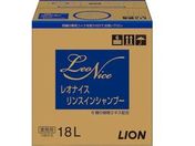 CInCW[ IiCX XCVv[ 18L