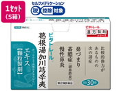 ����)���m���� �r�^�g���[������������L���E�h�΃G�L�X30��~5��