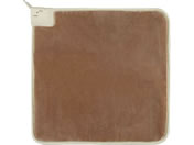 ATvCX/~j}bg 55cm~55cm/YC-MK55Y