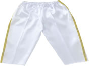 �A�[�e�b�N/�\�t�g�T�e�� �e�[�p�[�h�p���c���C�� �� J/19377