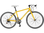 21Technology/[hoCN 700C CG[/700c-yellow