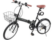 21Technology/܂肽 a BL206BK/bl206-black
