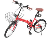 21Technology/܂肽 a BL206bh/bl206-red