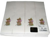 A[ebN/VV ĂƁElG  100 HB-S-10 䏊