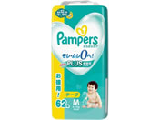 P&G/pp[X 炳PA e[v EgW{ M 62