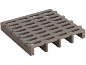 �L�W/�W���C���g�p���b�g/JP-BR1