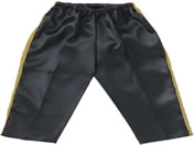 �A�[�e�b�N/�\�t�g�T�e�� �e�[�p�[�h�p���c���C�� �� J/19378