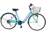 21Technology/VeBTCN CT266 Cgu[/ct266-ltblue