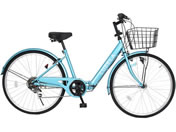 21Technology/VeBTCN CTA266 Cgu[/cta266-ltblue