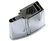 EBM 18-8 葢^ 3Pcs t Hq 3092900