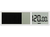 LOW/rWAo[^C}[ ^ V/VBT100-W