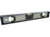 TRUSCO/アルミレベル 230mm/LAH-230