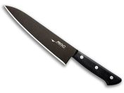 }bN/ƒp 180mm/BF-HB-70