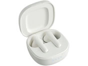 �����d��/�W���� �C�����X�`���[�W �C���z���^����/AS-E002