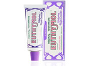 ����X�e�t�@�j�[���ϕi/���[�V���[�� �z���C�g�p�[�v�� �s�[�`�t���[�����~���g