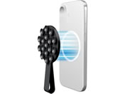 �G���R��/�X�}�z�z���_�[ �����h�~�o���h�t �u���b�N/P-TKPTMAGB01BK