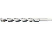 jJ UphB^Cv(pbN) 14.5~200mm B14.5X200BP