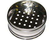EBM/XeX ~j؃ZC { 10cm/1472700