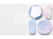 LOW/RtF CbNsN/COFF002