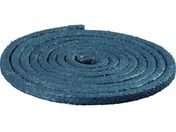 Matex/ėp|vA]@pOhpbL 6.5mm~3m~6.5mm/5500L-6.5-3M